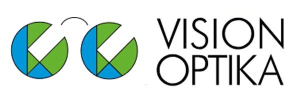logo-vision-optika