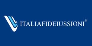 logo-vitaliafideiussioni
