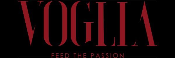 logo-voglia