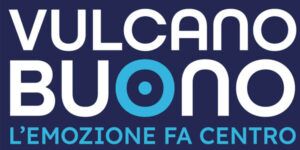 logo-vulcano-buono