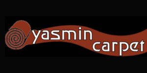logo-yasmin-carpet