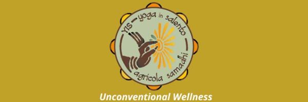 logo- yoga-in-salento