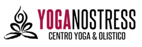logo-yoga-nostress