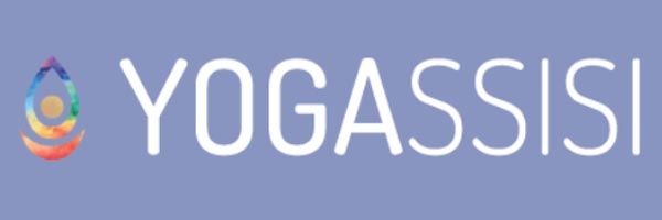 logo-yogassisi