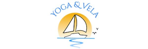 logo-yoga&vela
