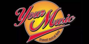 logo-your-music