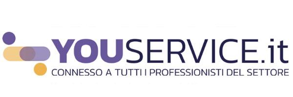 logo-youservice
