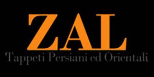logo-zal