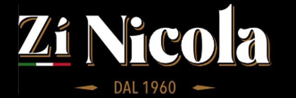 logo-zi-nicola
