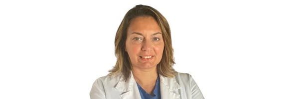 Dott.ssa-Loredana-Masaracchio