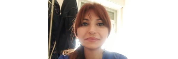 Dott.ssa-Maria-Teresa-Locicero