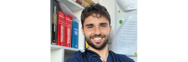 Dr-Alessandro-Famiglietti