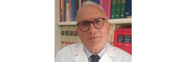Dr-Diodoro-Colarusso