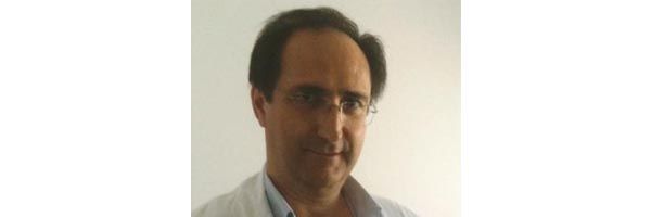 Dr-Giacinto-Casciano