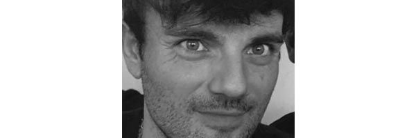 Dr-Massimiliano-Ortu