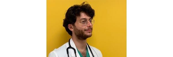 Dr-Matteo-Spalluto