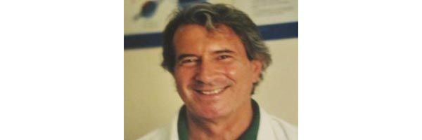 Dr-Paolo-Guarascio