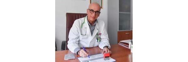 Dr-Pierluigi-Tarquini