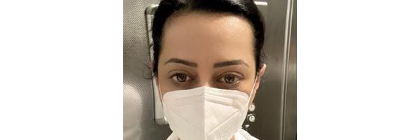 Dr.ssa-Marinella-Lauriola