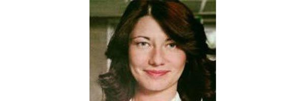 Dr.ssa-Paola-Nasta