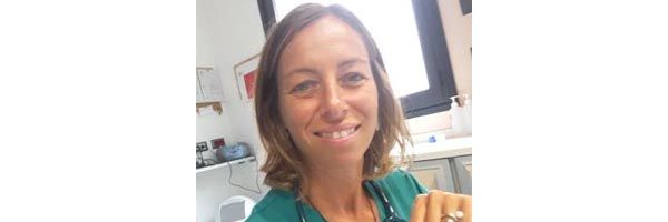 Dr.ssa-Sara-Melzi