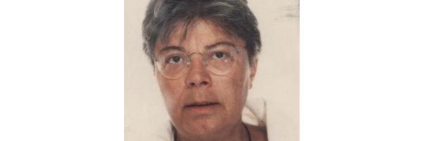 Dr.ssa-Stefania-Rosato
