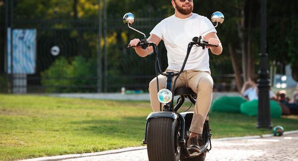 I-10-migliori-concessionari-di-moto-elettriche-in-Italia
