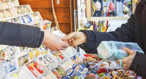 I-10-migliori-negozi-di-articoli-da-regalo-in-Italia
