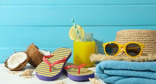 I-10-migliori-negozi-di-articoli-da-spiaggia-in-Italia