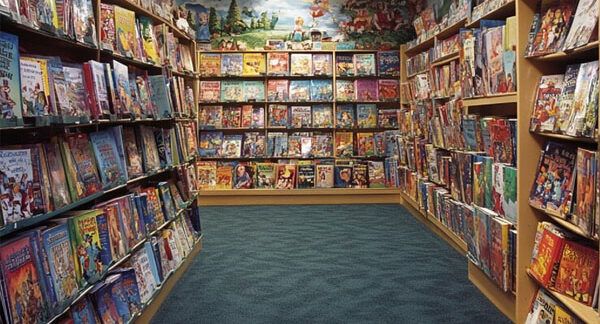 I-10-migliori-negozi-di-fumetti-in-Italia