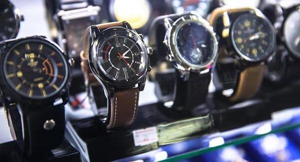 I-10-migliori-negozi-di-orologi-in-Italia
