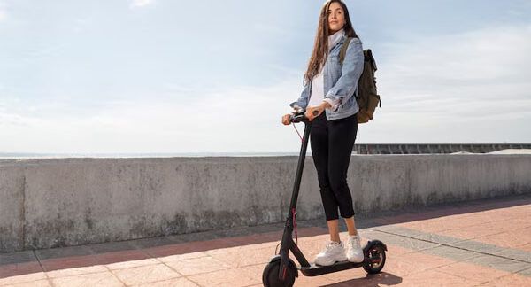 I-10-migliori-negozi-di-skate-elettrici-in-Italia