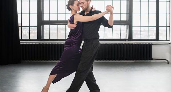 Le-10-migliori-accademie-di-salsa-in-Italia