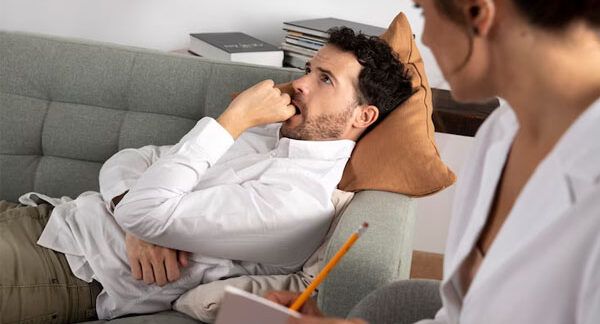 Le-10-migliori-cliniche-per-l'ansia-in-Italia
