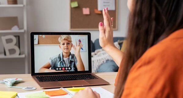 Top-10-delle-scuole-di-lingua-online-in-Italia