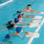 Top-10-delle-scuole-di-nuoto-in-Italia