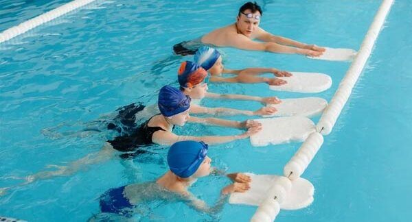 Top-10-delle-scuole-di-nuoto-in-Italia