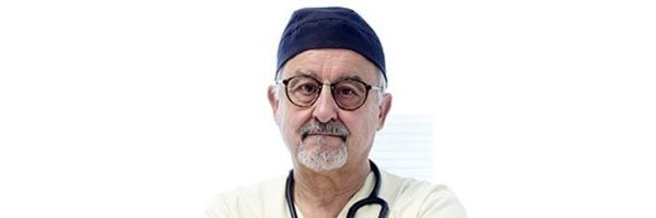 antonio-marsico