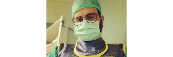 dr-michele-de-luca