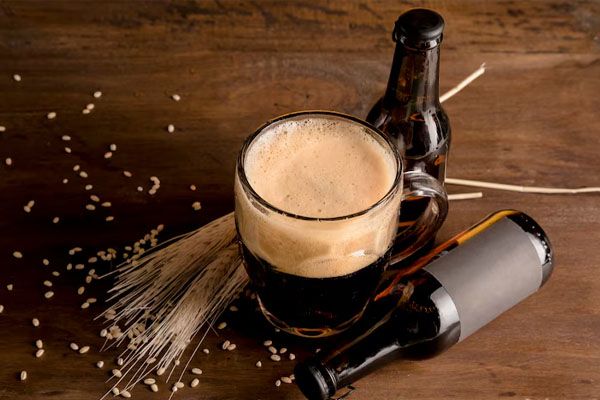 fernet