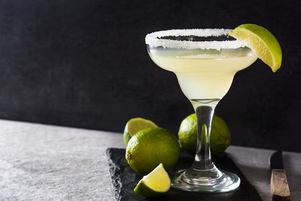 limoncello