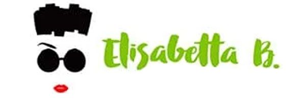 logo-Elisabetta-b