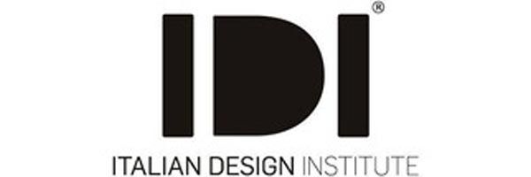 logo-IDI