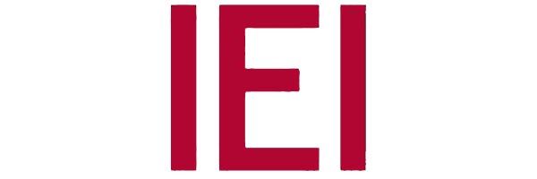 logo-IEI