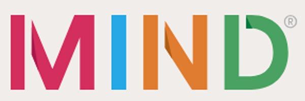 logo-MIND