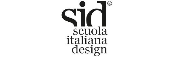 logo-SID
