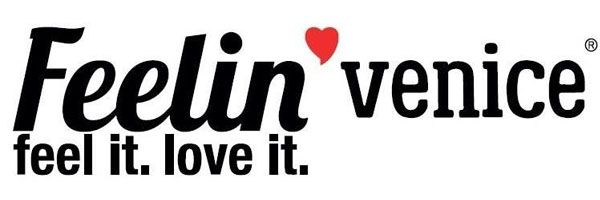 logo-_feelin-venice