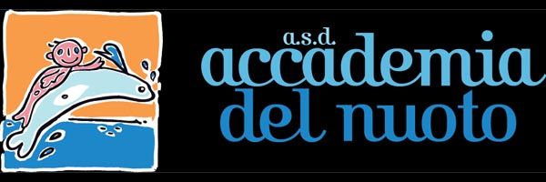 logo-accademia-del-nuoto-asd