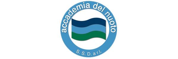 logo-accademia-del-nuoto-ssc