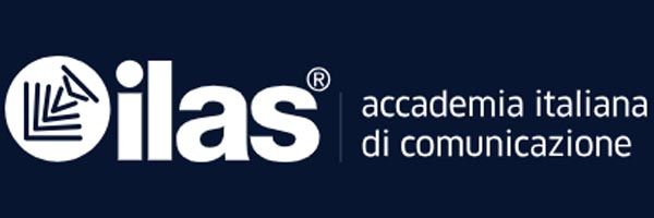 logo-accademia-italiana-di-comunicazione